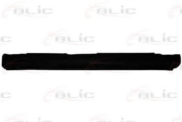 Порог BLIC 6505-06-6615012P