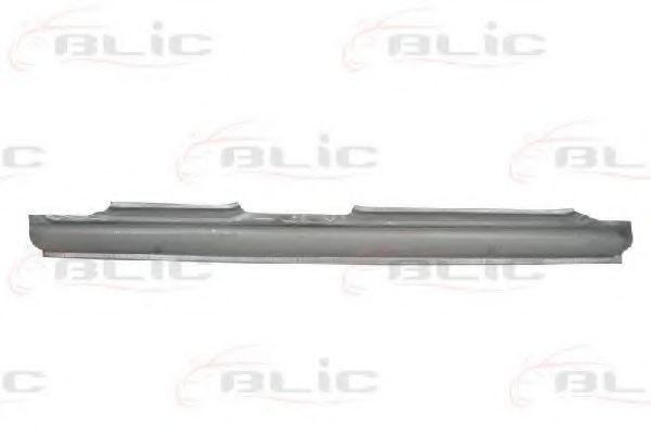 Порог BLIC 6505-06-6730012P