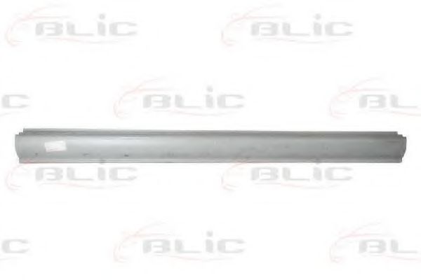 Порог BLIC 6505-06-6730017P