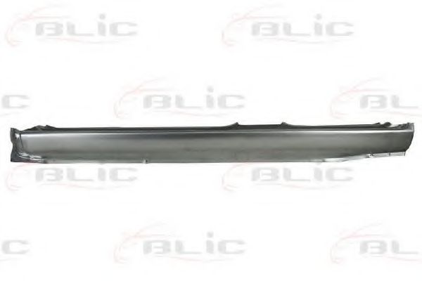 Порог BLIC 6505-06-6811011P