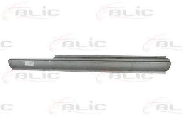 Порог BLIC 6505-06-6811016P