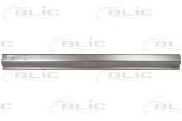 Порог BLIC 6505-06-6813016P