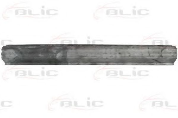 Порог BLIC 6505-06-6820015P