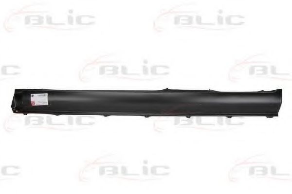 Порог BLIC 6505-06-6824011P