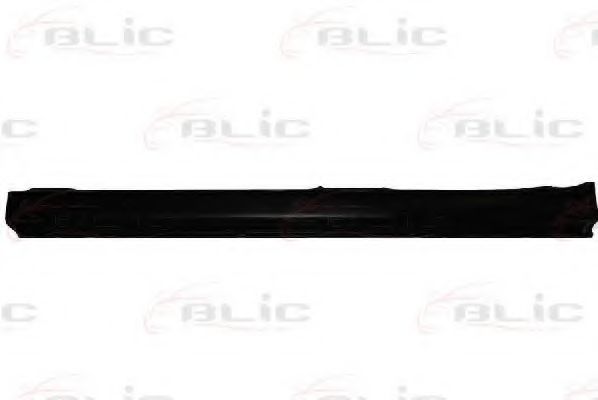 Порог BLIC 6505-06-7512011P