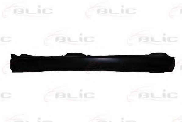 Порог BLIC 6505-06-7513012P