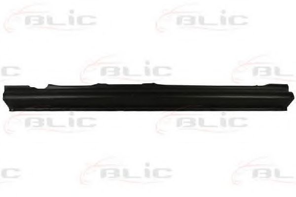 Порог BLIC 6505-06-7514012P