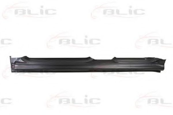 Порог BLIC 6505-06-7520011P