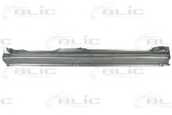 Порог BLIC 6505-06-7520012P