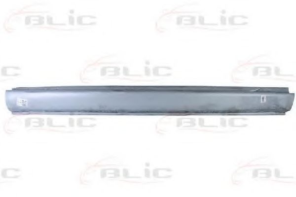 Порог BLIC 6505-06-7521012P