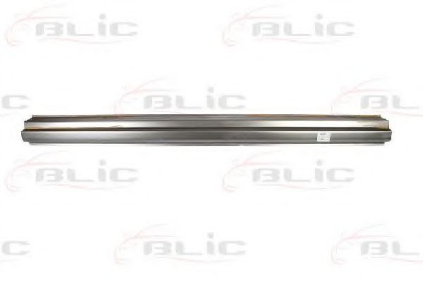 Порог BLIC 6505-06-7525015P
