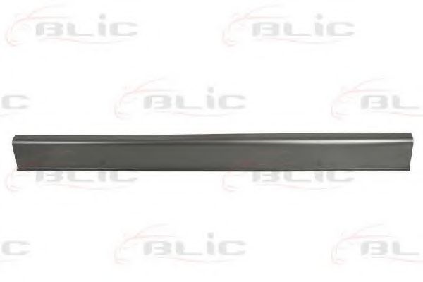 Порог BLIC 6505-06-8108015P