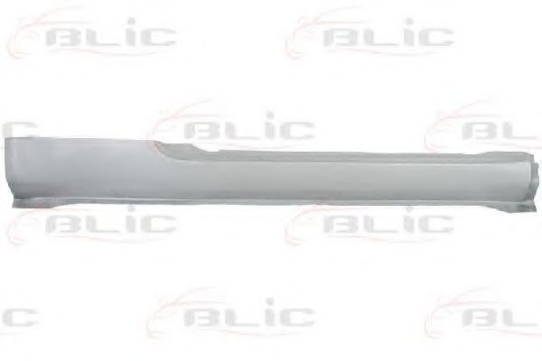 Порог BLIC 6505-06-8109012P