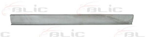 Порог BLIC 6505-06-8110015P