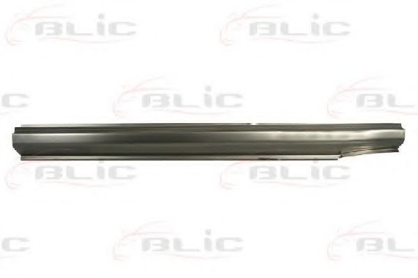 Порог BLIC 6505-06-8116017P