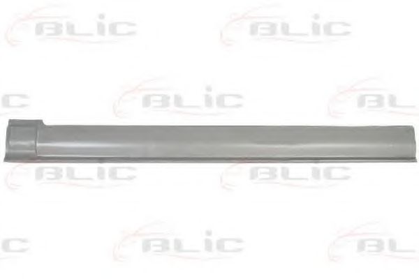 Порог blic 6505-06-8137013P