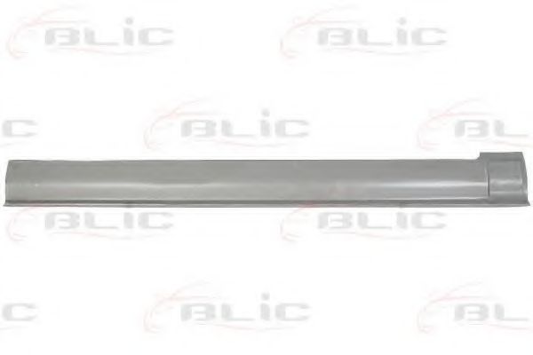 Порог blic 6505-06-8137014P