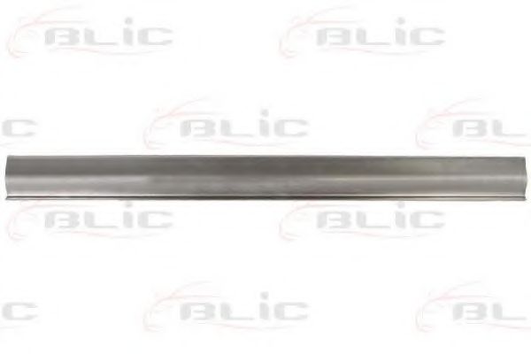 Порог BLIC 6505-06-8137015P