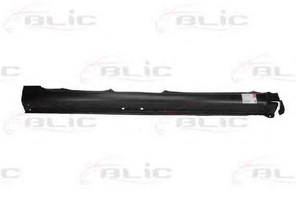 Порог BLIC 6505-06-8160012P