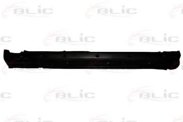 Порог BLIC 6505-06-9007012P