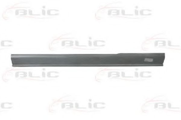 Порог BLIC 6505-06-9501015P