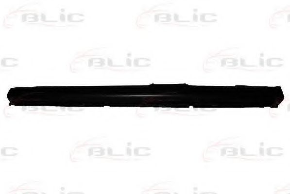 Порог BLIC 6505-06-9504011P