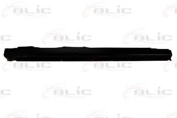 Порог BLIC 6505-06-9504012P Порог BLIC 6505-06-9504012P
