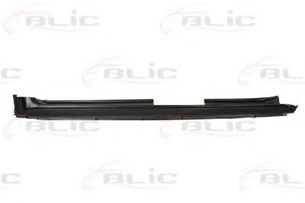 Порог BLIC 6505-06-9520011P
