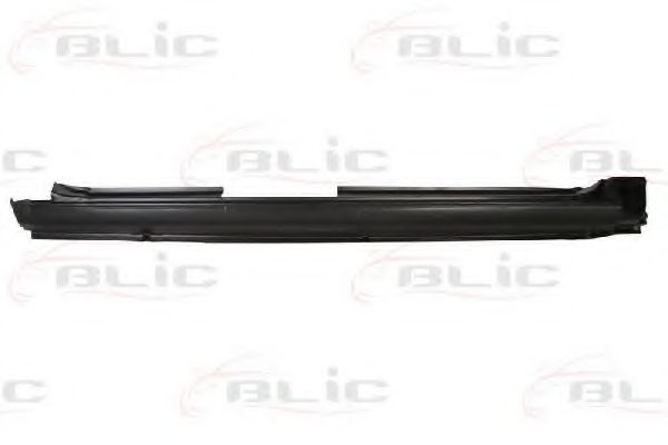 Порог BLIC 6505-06-9520012P