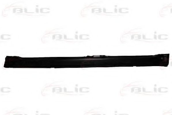 Порог BLIC 6505-06-9521011P
