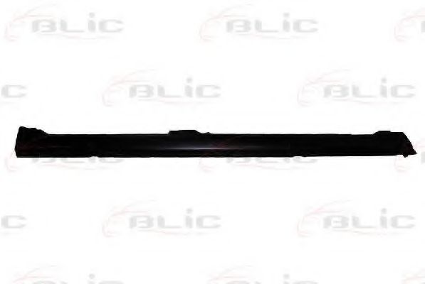 Порог BLIC 6505-06-9521012P