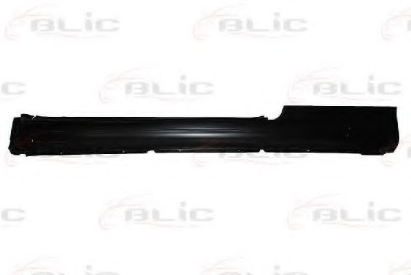 Порог BLIC 6505-06-9522001P