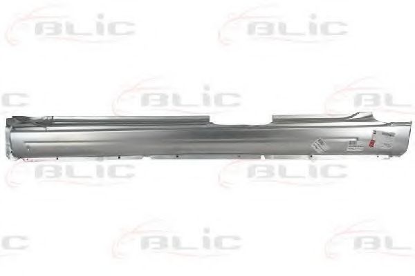 Порог BLIC 6505-06-9522011P