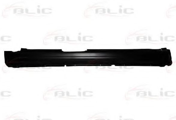 Порог BLIC 6505-06-9522012P