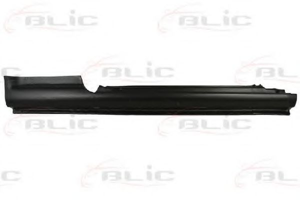 Порог BLIC 6505-06-9523002P