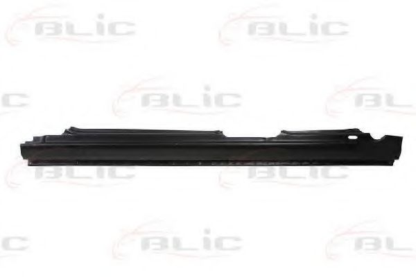 Порог BLIC 6505-06-9523011P