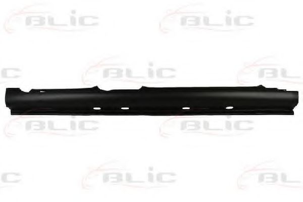 Порог BLIC 6505-06-9523012P