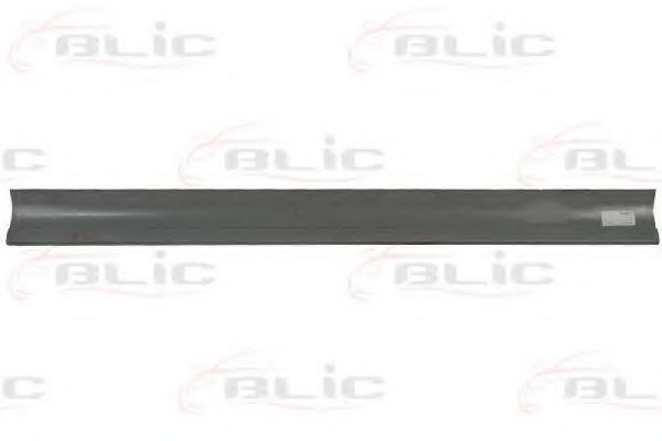 Порог BLIC 6505-06-9523015P