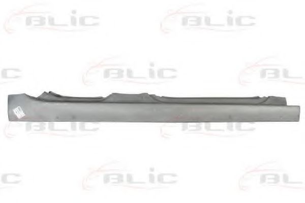 Порог BLIC 6505-06-9524012P