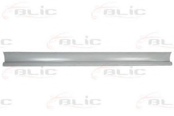 Порог BLIC 6505-06-9524015P
