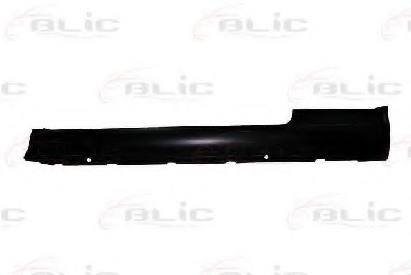 Порог BLIC 6505-06-9526001P