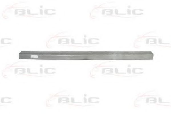 Порог BLIC 6505-06-9531015P