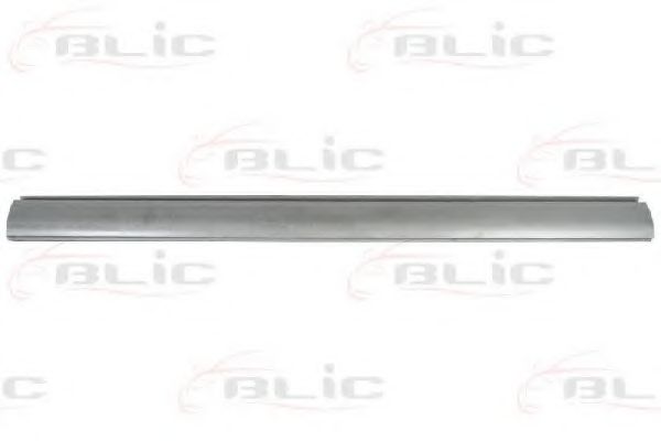 Порог BLIC 6505-06-9533017P