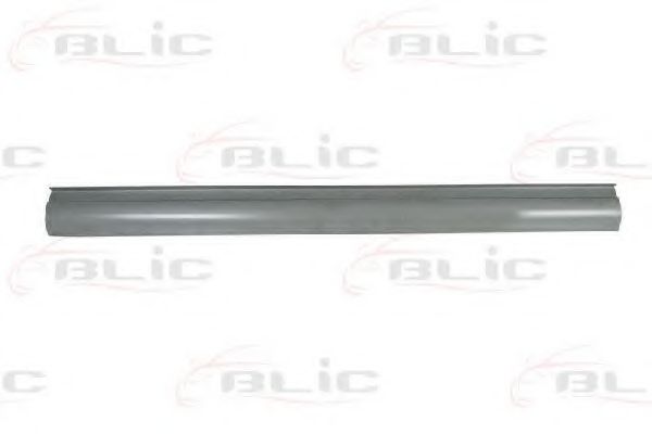 Порог BLIC 6505-06-9534015P