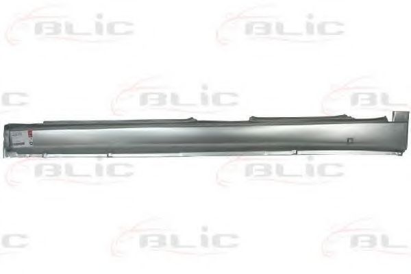 Порог BLIC 6505-06-9538011P
