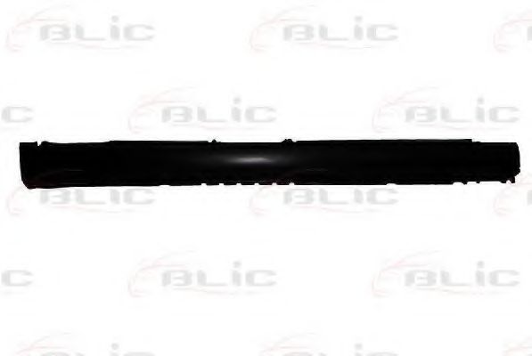 Порог BLIC 6505-06-9538012P