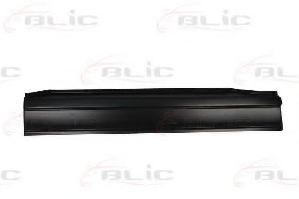 Рем вставка BLIC 6505-06-9558001P Рем вставка BLIC 6505-06-9558001P