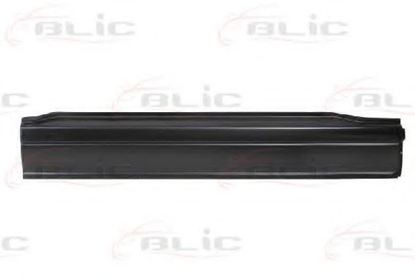 Рем вставка BLIC 6505-06-9558001P Рем вставка BLIC 6505-06-9558001P