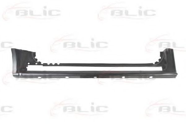 Порог BLIC 6505-06-9568002P