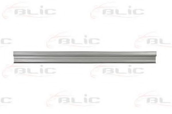 Порог BLIC 6505-06-9568004P